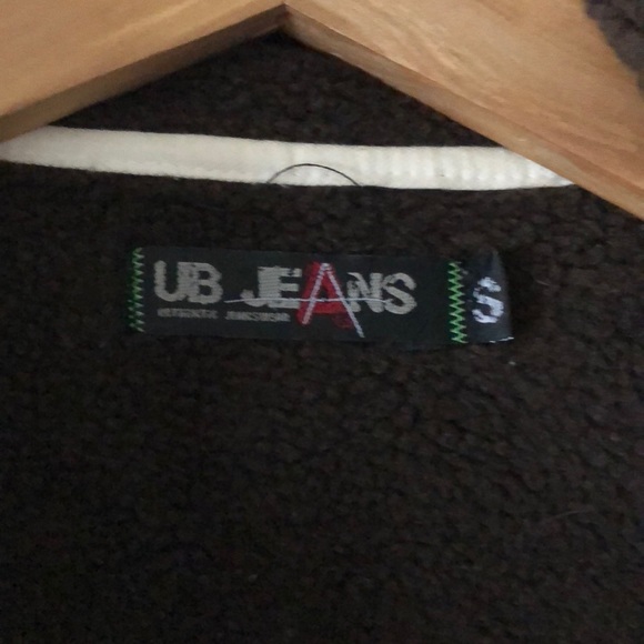 Ladies jacket - Picture 7 of 9